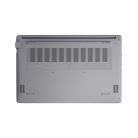 I5-13500H/8GB/512SSD/SHARED/15.6FHD/WIN11HOME - immagine 18