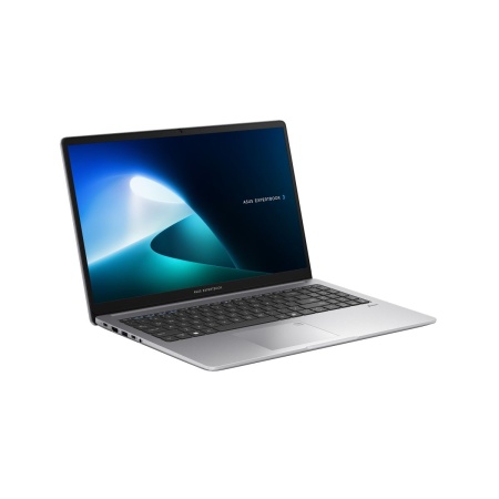 I5-13500H/8GB/512SSD/SHARED/15.6FHD/WIN11HOME - immagine 7
