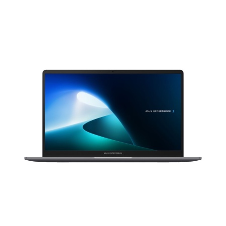 I5-13500H/8GB/512SSD/SHARED/15.6FHD/WIN11HOME - immagine 6