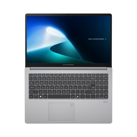 I5-13500H/8GB/512SSD/SHARED/15.6FHD/WIN11HOME - immagine 16