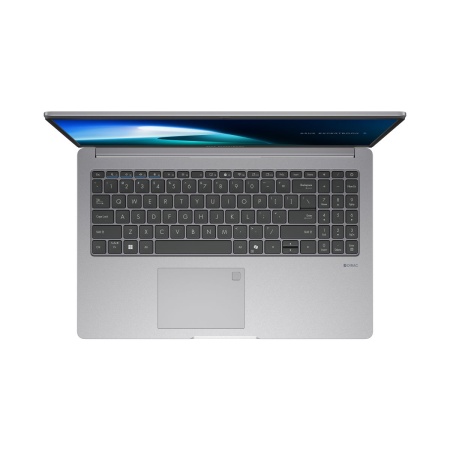 I5-13500H/8GB/512SSD/SHARED/15.6FHD/WIN11HOME - immagine 11