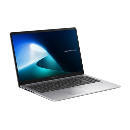 I5-13500H/8GB/512SSD/SHARED/15.6FHD/WIN11HOME