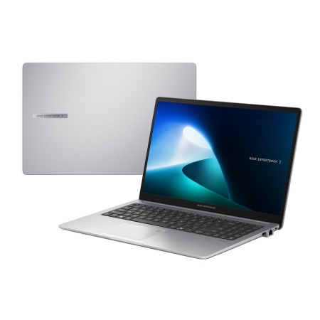 I5-13500H/8GB/512SSD/SHARED/15.6FHD/WIN11HOME - immagine 13