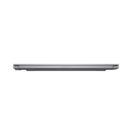 I5-13500H/8GB/512SSD/SHARED/15.6FHD/WIN11HOME - immagine 17