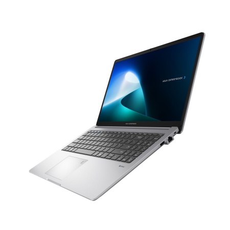 I5-13500H/8GB/512SSD/SHARED/15.6FHD/WIN11HOME - immagine 14
