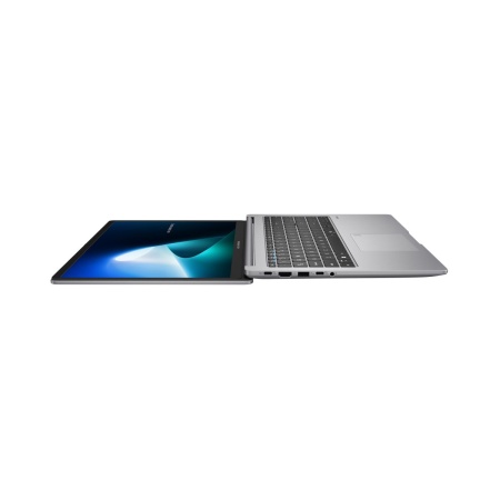 I5-13500H/8GB/512SSD/SHARED/15.6FHD/WIN11HOME - immagine 15