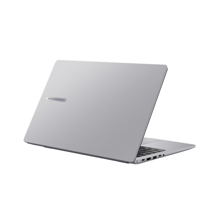 I5-13500H/8GB/512SSD/SHARED/15.6FHD/WIN11HOME - immagine 9