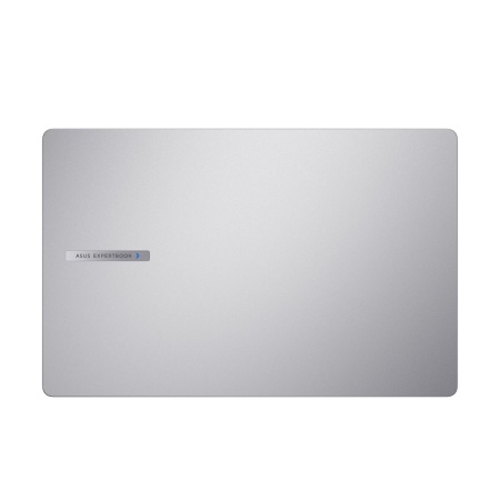 I5-13500H/8GB/512SSD/SHARED/15.6FHD/WIN11HOME - immagine 12