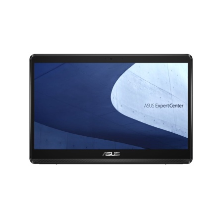 N4500/4GB/256SSD/15.6FHD-MULTI-TOUCH/HDGRAPH/W11P