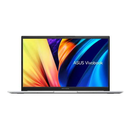 NB REF R7 5800H/HS 16G 512SSD 15,6 RTX3050-4GB W11 - immagine 2