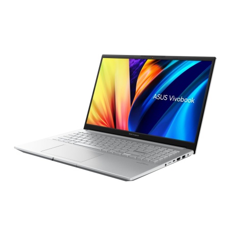 NB REF R7 5800H/HS 16G 512SSD 15,6 RTX3050-4GB W11 - immagine 6