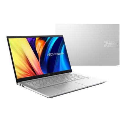 NB REF R7 5800H/HS 16G 512SSD 15,6 RTX3050-4GB W11 - immagine 10