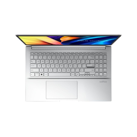 NB REF R7 5800H/HS 16G 512SSD 15,6 RTX3050-4GB W11 - immagine 4