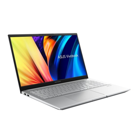 NB REF R7 5800H/HS 16G 512SSD 15,6 RTX3050-4GB W11 - immagine 5