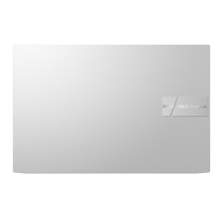 NB REF R7 5800H/HS 16G 512SSD 15,6 RTX3050-4GB W11 - immagine 7