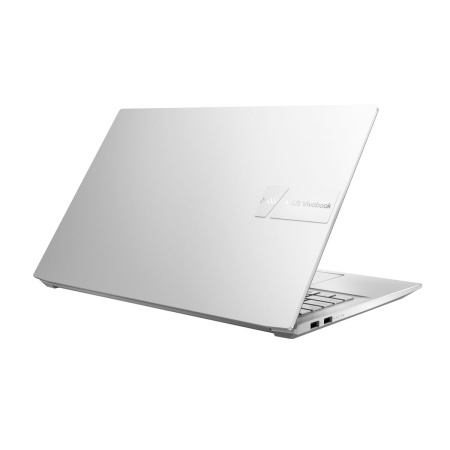 NB REF R7 5800H/HS 16G 512SSD 15,6 RTX3050-4GB W11 - immagine 8