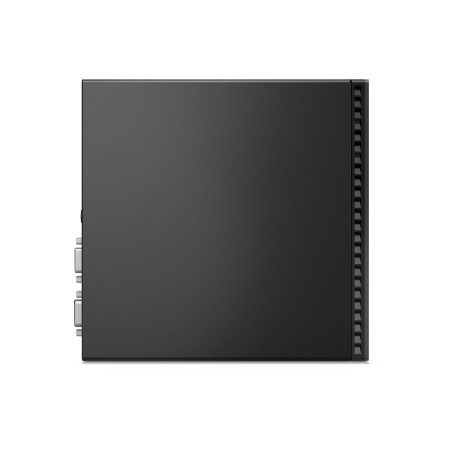TS M75Q TINY RZ5-5600GE 16GB 512GB WLAN W11P 1YOS - immagine 4