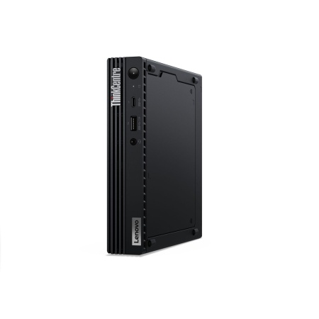 TS M75Q TINY RZ5-5600GE 16GB 512GB WLAN W11P 1YOS - immagine 6