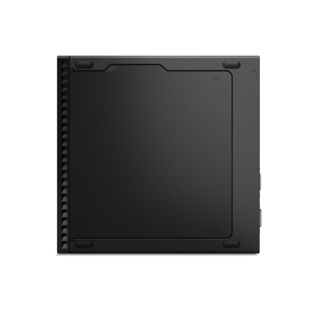 TS M75Q TINY RZ5-5600GE 16GB 512GB WLAN W11P 1YOS - immagine 3
