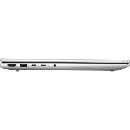 440G11 ULTRA 5-125U 8/256 14 AG WUXGA WIN11P 2YW - immagine 8