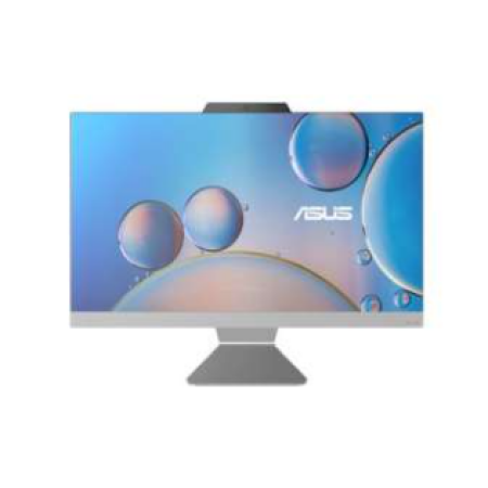 I5-1335U/16GB/512SSD/23.8FHD/SHARED/WIN11PRO
