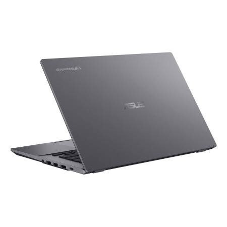 NB REF I3-1215U 8GB 256SSD 14 CHROMEOS - immagine 6