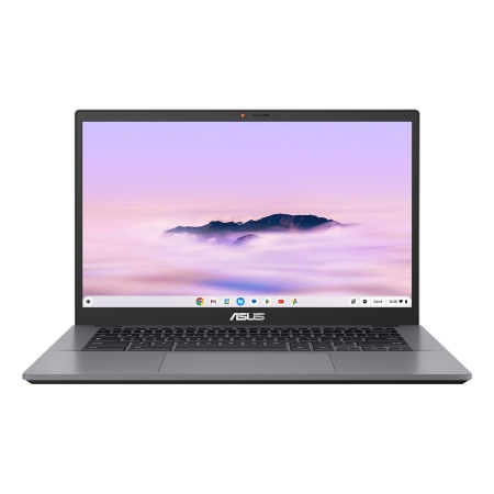 NB REF I3-1215U 8GB 256SSD 14 CHROMEOS