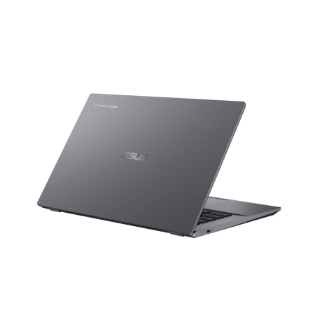 NB REF I3-1215U 8GB 256SSD 14 CHROMEOS - immagine 5