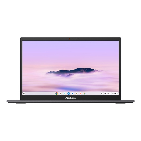 NB REF I3-1215U 8GB 256SSD 14 CHROMEOS - immagine 2