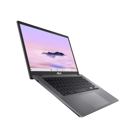 NB REF I3-1215U 8GB 256SSD 14 CHROMEOS - immagine 11