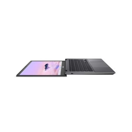 NB REF I3-1215U 8GB 256SSD 14 CHROMEOS - immagine 15