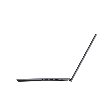 NB REF I3-1215U 8GB 256SSD 14 CHROMEOS - immagine 20