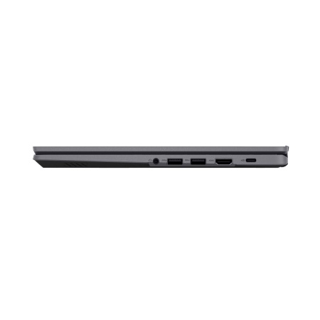 NB REF I3-1215U 8GB 256SSD 14 CHROMEOS - immagine 18