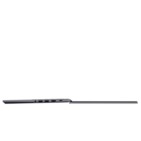 NB REF I3-1215U 8GB 256SSD 14 CHROMEOS - immagine 16