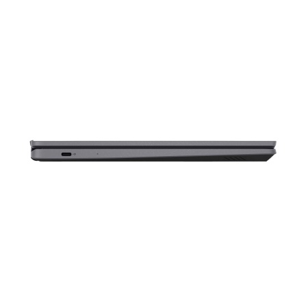 NB REF I3-1215U 8GB 256SSD 14 CHROMEOS - immagine 17