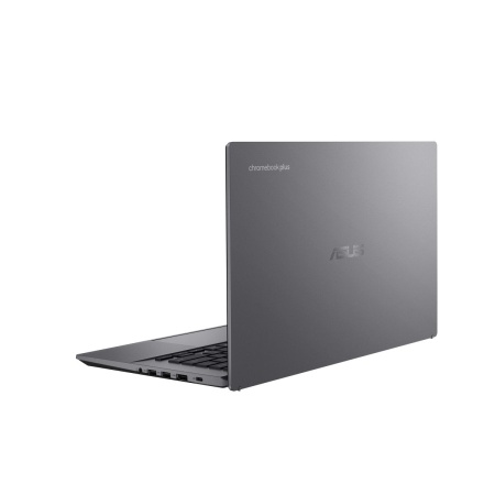 NB REF I3-1215U 8GB 256SSD 14 CHROMEOS - immagine 14