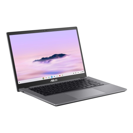 NB REF I3-1215U 8GB 256SSD 14 CHROMEOS - immagine 3