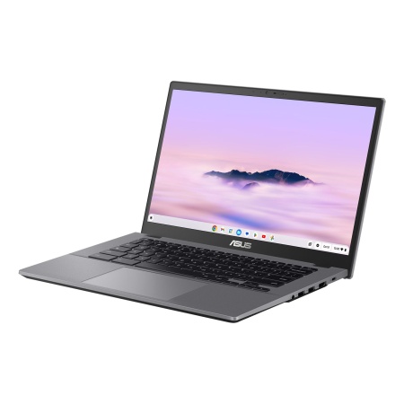 NB REF I3-1215U 8GB 256SSD 14 CHROMEOS - immagine 4
