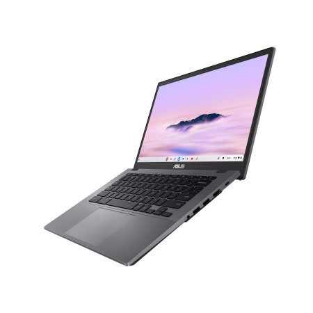 NB REF I3-1215U 8GB 256SSD 14 CHROMEOS - immagine 12