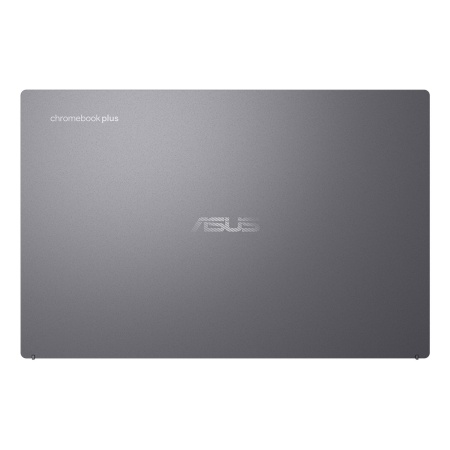 NB REF I3-1215U 8GB 256SSD 14 CHROMEOS - immagine 7