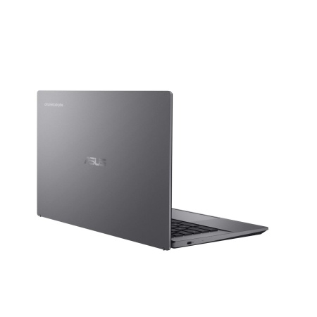 NB REF I3-1215U 8GB 256SSD 14 CHROMEOS - immagine 13