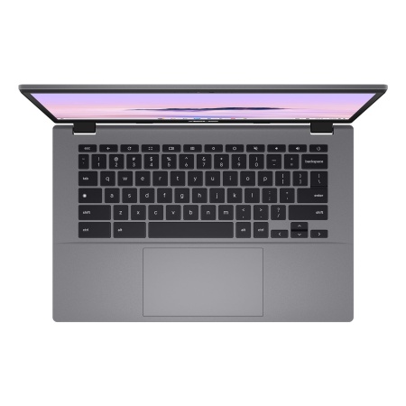 NB REF I3-1215U 8GB 256SSD 14 CHROMEOS - immagine 8
