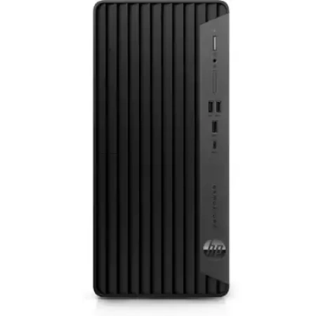400G9 TWR I5-13500 16/512 W11P 2YW