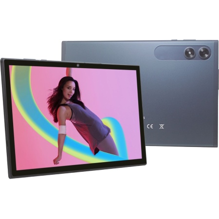 TAB 920 PLUS 4G CB 10,1  IPS HD BT 128GB