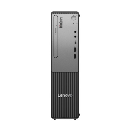TS NEO30S SFF I5-13420H 8GB 512GB W11PRO 1Y ONSITE