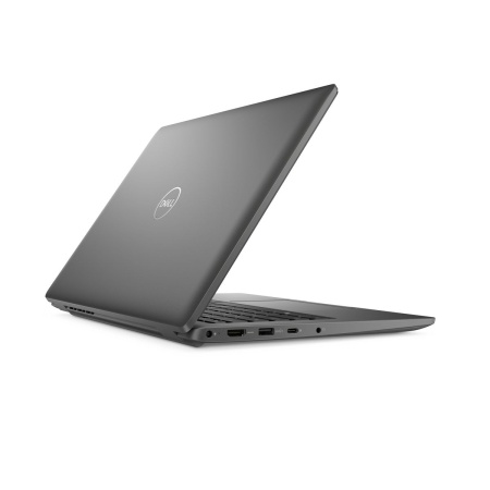 LATITUDE 3450/I5-1335U/16GB/512GB/14/W11 PRO/1Y - immagine 6