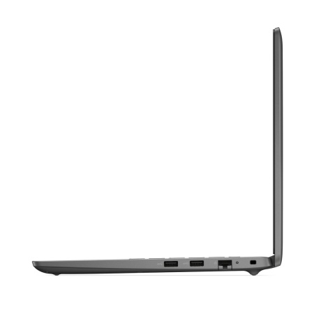 LATITUDE 3450/I5-1335U/16GB/512GB/14/W11 PRO/1Y - immagine 7