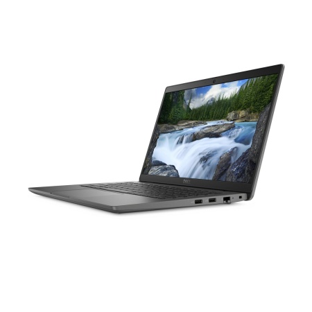 LATITUDE 3450/I5-1335U/16GB/512GB/14/W11 PRO/1Y - immagine 3