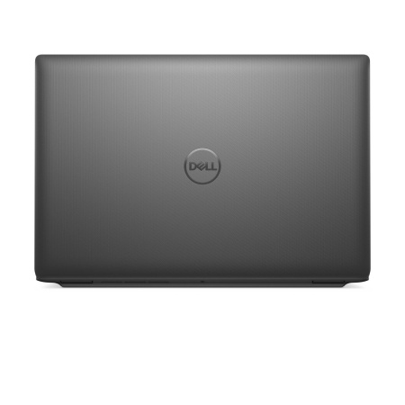 LATITUDE 3450/I5-1335U/16GB/512GB/14/W11 PRO/1Y - immagine 9