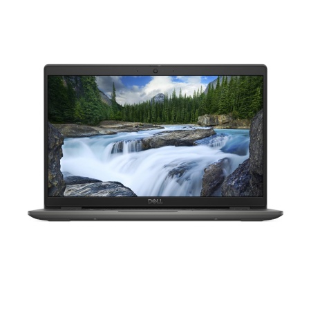 LATITUDE 3450/I5-1335U/16GB/512GB/14/W11 PRO/1Y - immagine 2